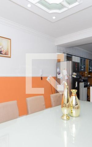 Casa à venda com 220m², 3 quartos e 3 vagasCopa