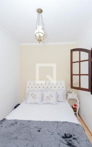 Casa à venda com 220m², 3 quartos e 3 vagasQuarto 3 - Suíte