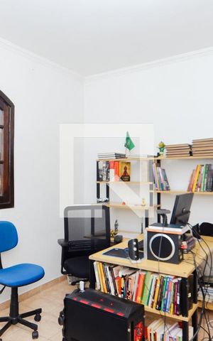 Casa à venda com 220m², 3 quartos e 3 vagasQuarto 1