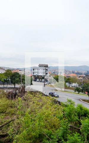 Casa à venda com 220m², 3 quartos e 3 vagasVista do Quarto 2