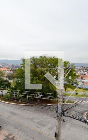 Casa à venda com 220m², 3 quartos e 3 vagasVista da Suíte