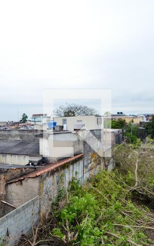 Casa à venda com 220m², 3 quartos e 3 vagasVista do Quarto 1