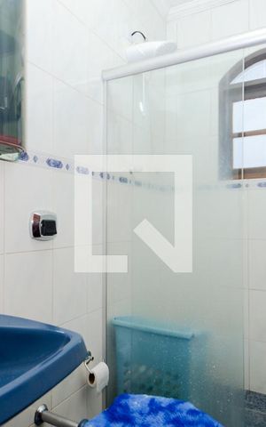 Casa à venda com 220m², 3 quartos e 3 vagasBanheiro Social