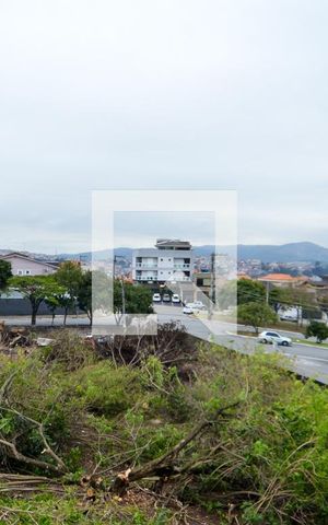 Casa à venda com 220m², 3 quartos e 3 vagasVista do Quarto 1
