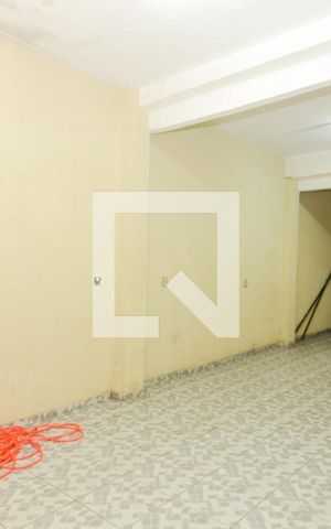 Casa à venda com 220m², 3 quartos e 3 vagasGaragem