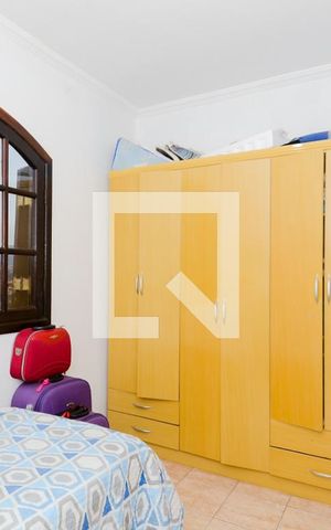 Casa à venda com 220m², 3 quartos e 3 vagasQuarto 2
