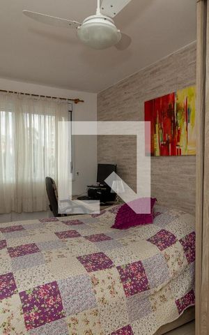 Apartamento à venda com 89m², 2 quartos e 1 vaga Apartamento à venda com 89m², 2 quartos e 1 vagaQuarto Suíte
