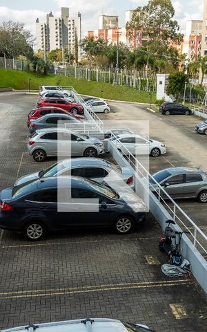 Apartamento à venda com 89m², 2 quartos e 1 vaga Apartamento à venda com 89m², 2 quartos e 1 vagaÁrea comum
