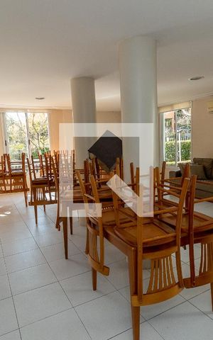 Apartamento à venda com 89m², 2 quartos e 1 vaga Apartamento à venda com 89m², 2 quartos e 1 vagaÁrea comum - Salão de festas