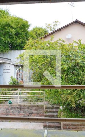 Casa à venda com 220m², 4 quartos e 6 vagasQuarto 3 - Varanda