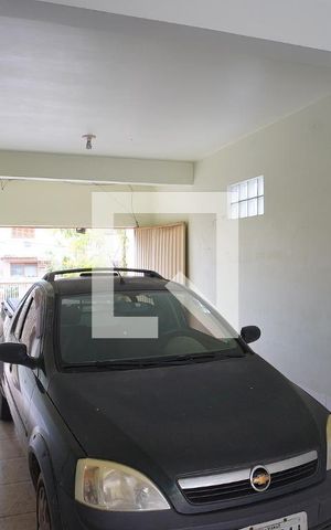 Casa à venda com 220m², 4 quartos e 6 vagasGaragem