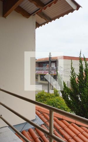 Casa à venda com 220m², 4 quartos e 6 vagasVaranda