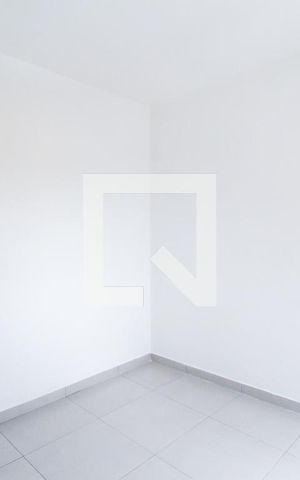 Apartamento para alugar com 55m², 2 quartos e sem vaga Apartamento para alugar com 55m², 2 quartos e sem vagaQuarto 1
