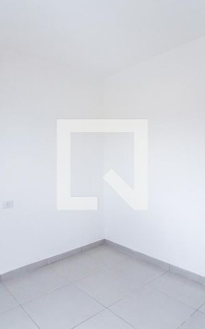 Apartamento para alugar com 55m², 2 quartos e sem vaga Apartamento para alugar com 55m², 2 quartos e sem vagaQuarto 2