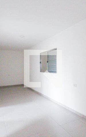 Apartamento para alugar com 55m², 2 quartos e sem vaga Apartamento para alugar com 55m², 2 quartos e sem vagaSala