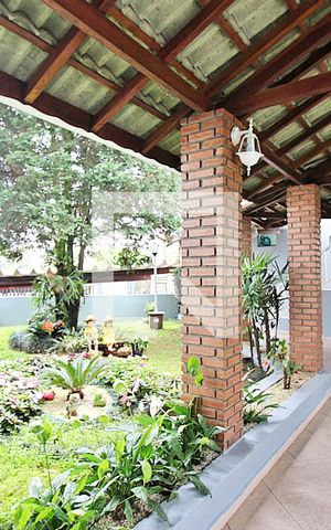 Apartamento à venda com 53m², 2 quartos e 1 vagaÁrea comum