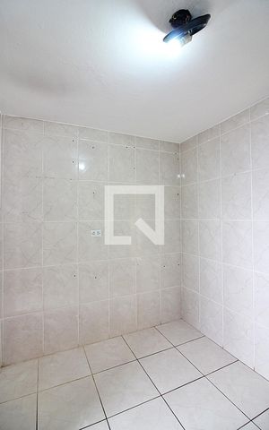 Apartamento à venda com 53m², 2 quartos e 1 vagaCozinha