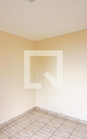 Apartamento à venda com 53m², 2 quartos e 1 vagaQuarto 1