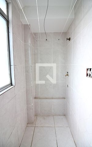 Apartamento à venda com 53m², 2 quartos e 1 vagaÁrea de Serviço