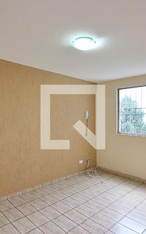 Apartamento à venda com 53m², 2 quartos e 1 vagaSala