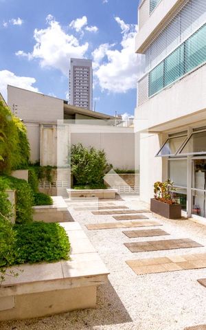 Apartamento à venda com 65m², 1 quarto e 1 vagaÁrea Comum