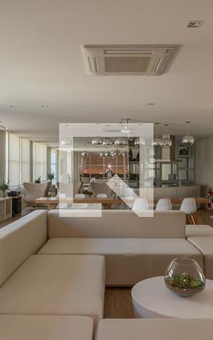 Apartamento à venda com 65m², 1 quarto e 1 vagaSalão de Festas