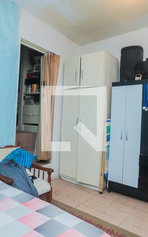 Casa à venda com 120m², 5 quartos e 3 vagasQuarto 4