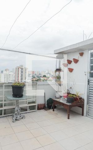 Casa à venda com 120m², 5 quartos e 3 vagasQuintal