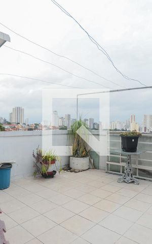 Casa à venda com 120m², 5 quartos e 3 vagasQuintal