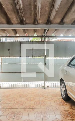 Casa à venda com 120m², 5 quartos e 3 vagasGaragem