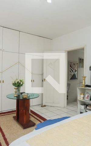 Casa à venda com 120m², 5 quartos e 3 vagasQuarto 1