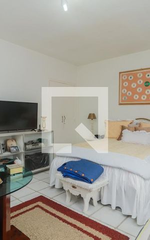 Casa à venda com 120m², 5 quartos e 3 vagasQuarto 1