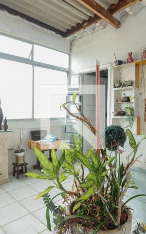 Casa à venda com 120m², 5 quartos e 3 vagasSala 2