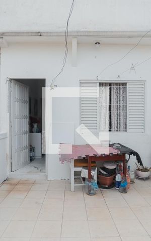 Casa à venda com 120m², 5 quartos e 3 vagasQuintal