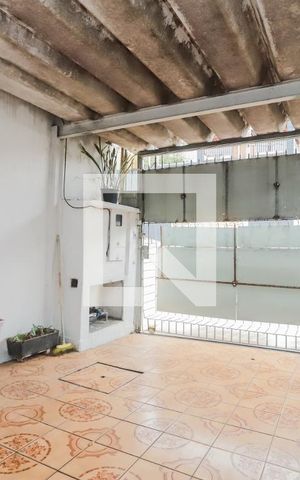 Casa à venda com 120m², 5 quartos e 3 vagasGaragem