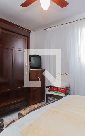 Casa à venda com 120m², 5 quartos e 3 vagasQuarto 2