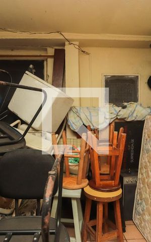 Casa à venda com 120m², 5 quartos e 3 vagasQuarto 5