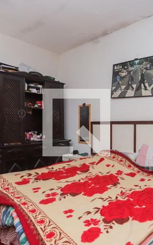 Casa à venda com 120m², 5 quartos e 3 vagasQuarto 3