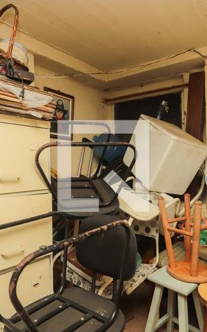 Casa à venda com 120m², 5 quartos e 3 vagasQuarto 5