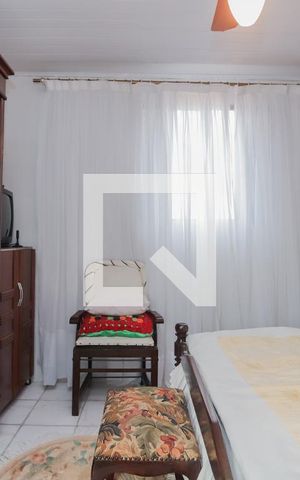 Casa à venda com 120m², 5 quartos e 3 vagasQuarto 2