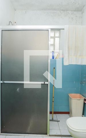 Casa à venda com 120m², 5 quartos e 3 vagasBanheiro 3