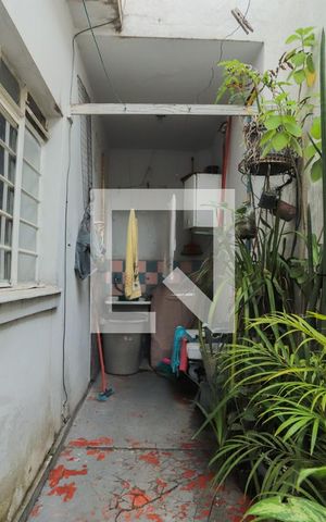Casa à venda com 120m², 5 quartos e 3 vagasQuintal