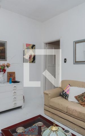 Casa à venda com 120m², 5 quartos e 3 vagasSala 3