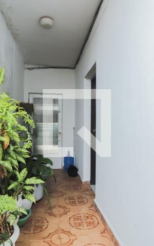 Casa à venda com 120m², 5 quartos e 3 vagasQuintal