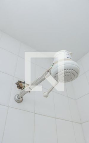 Casa à venda com 120m², 5 quartos e 3 vagasBanheiro 1