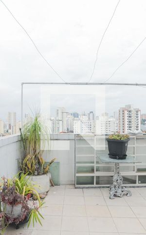 Casa à venda com 120m², 5 quartos e 3 vagasQuintal