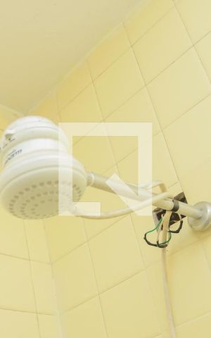 Casa à venda com 120m², 5 quartos e 3 vagasBanheiro 2