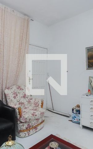 Casa à venda com 120m², 5 quartos e 3 vagasSala 3