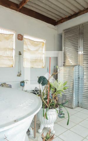 Casa à venda com 120m², 5 quartos e 3 vagasSala 2