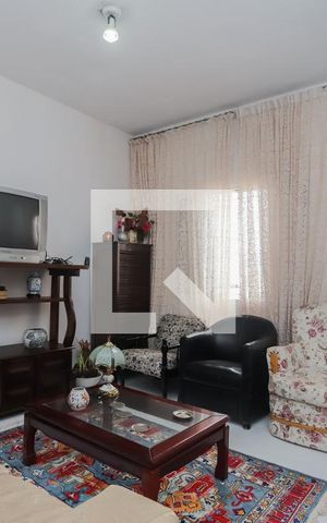Casa à venda com 120m², 5 quartos e 3 vagasSala 3